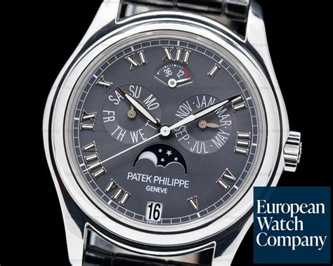 patek philippe 5056p price|patek philippe automatic watch.